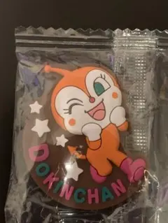 ゆっち様専用 ドキンちゃん クリームパンダ SL