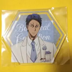 Ruu_様 リクエスト 2点 まとめ商品