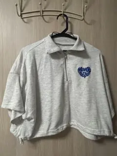 Item thumbnail for item de0384f3-02a7-43fb-9af9-2ea9cb5691a1