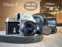 2026年最新】nikkor 50mm f1.4の人気アイテム - メルカリ