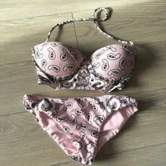 Searoomlynn ビキニ　水着　上下セットのサムネイル