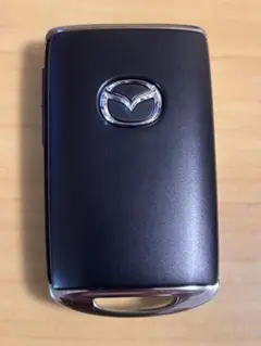 マツダ　マツダ2 スマートキー 2ボタンのサムネイル