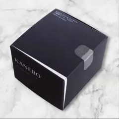 新品　カネボウ　クリームインナイト　夜用クリームマスク　40gのサムネイル