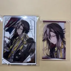 2025年最新】マツリカの炯の人気アイテム - メルカリ