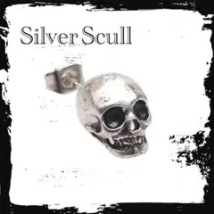 Item thumbnail for item 757adcf4-4aea-41d5-9108-fc3f218603ca