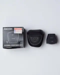 Item thumbnail for item bac7c5ee-948d-4ed7-913d-0a788b580c30