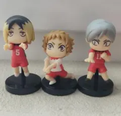 Item thumbnail for item bb8caf52-445f-4ade-b9ed-aa96dc4a86ca