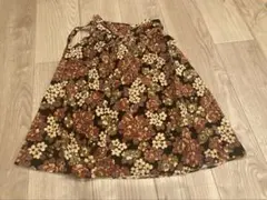 Item thumbnail for item e1791c81-fcf8-4022-97a8-251dcdaf651d