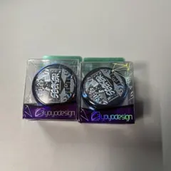 2025年最新】ヨーヨー シーカーの人気アイテム - メルカリ