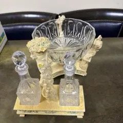 Item thumbnail for item d52690fc-9622-460d-83a9-3dd6c916f2bc