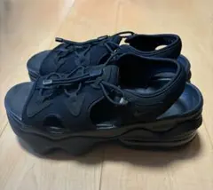 《美品》NIKE エアマックス ココ サンダル 25cm