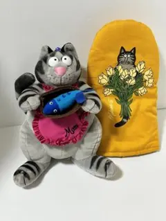 Item thumbnail for item 2f0f0cb4-3b34-43a6-89da-ab8630d811f9