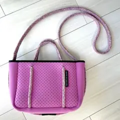 2026年最新】state of escape ピンクの人気アイテム - メルカリ