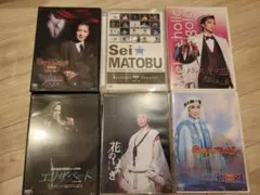 パープルYUさま専用