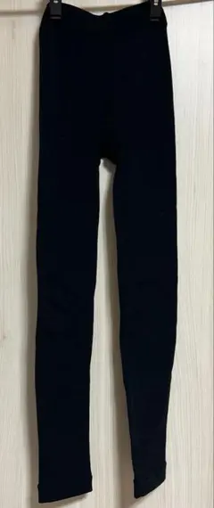 ジェイ様 リクエスト 2点 まとめ商品