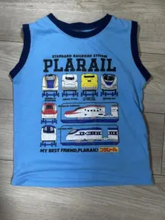 ゆーたんまま断捨離中様 リクエスト 2点 まとめ商品