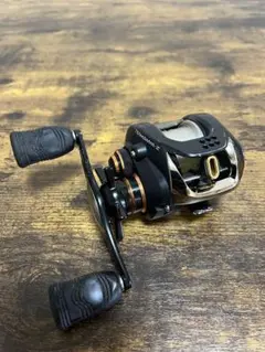 Item thumbnail for item 7ca24985-8273-419c-be2b-ce7b41a55889