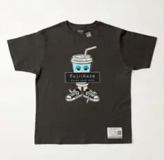 2026年最新】藤井風Tシャツの人気アイテム - メルカリ