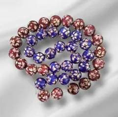 Item thumbnail for item 7f0f8073-af08-4f45-94b6-adeac638d0db