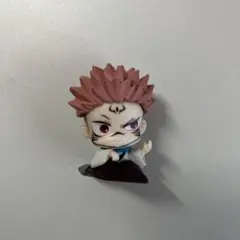 Item thumbnail for item 007edc61-49e6-4064-89b3-e66176940d8b