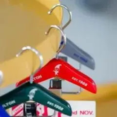 Item thumbnail for item 82f9ef09-2cbf-40b0-99af-f25685f6a8f6