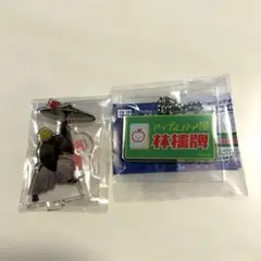 2026年最新】まじめにヤバシティの人気アイテム - メルカリ