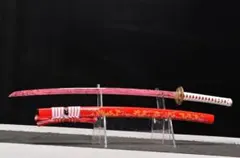 2025年最新】日本刀模造刀の人気アイテム - メルカリ