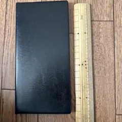 Item thumbnail for item 947c8010-45f8-4e77-90a7-1834a6ab351b