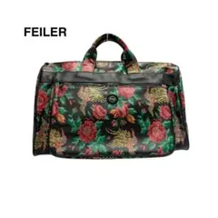 2026年最新】フェイラー ボストンの人気アイテム - メルカリ