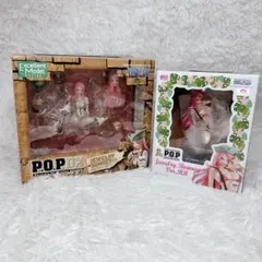 Item thumbnail for item a090a087-f901-4c99-9dfe-1ef375500a09