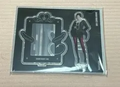 ive musicart ARTBOX　ユジン ive musicart ARTBOX ユジン - メルカリ
