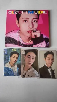 Item thumbnail for item 6fd97cff-636a-4e31-98a9-f3e0c7a2a003