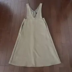 バースデーバッシュ　ワンピース