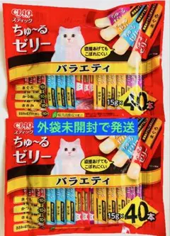 Item thumbnail for item fabfcfb9-93e3-43fe-a2e2-996f99612a14