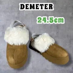 Item thumbnail for item 33f51749-0e88-45ed-800c-6632a81cb1f9