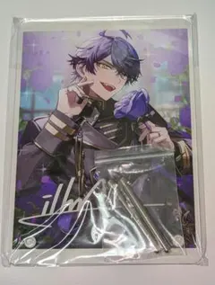 2025年最新】シクフォニ いるま 誕生日の人気アイテム - メルカリ