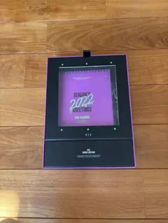 BTSユンギマスターシーグリ - メルカリ