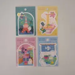 Item thumbnail for item f26bf63d-d6f9-4d08-be1f-6c55d774a25f