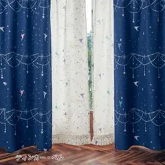 Item thumbnail for item 19a3317a-fd4e-47df-8dea-88410ab84b89