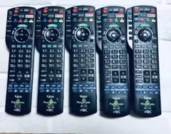 Item thumbnail for item 0eef2e9a-f0e3-4b86-884f-c20d0b2f0f06