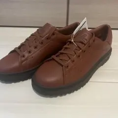 28cm アディダス オリジナルス スタンスミス フライツァイト ダークブラウン 28cm アディダス オリジナルス スタンスミス フライツァイト ダーク