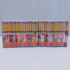 全巻初版・帯付有】名門！第三野球部 全31巻 むつ利之 260828-01