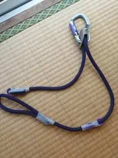 Item thumbnail for item f455572d-8075-4dfb-9ea5-5b98a8670ff2