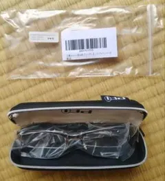 닥터 루페 약 1.6배 그레이 데미