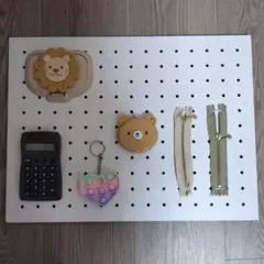 ビジーボード
