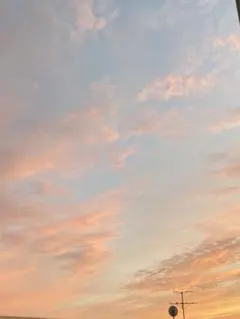 Sakny様　専用