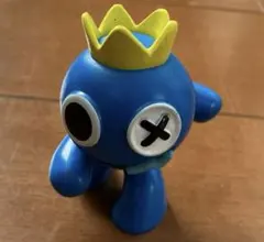 Item thumbnail for item 8791a799-d843-481d-9abe-cea9b524b39d