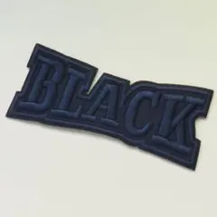 Item thumbnail for item 13e0c002-ba1a-43e0-8222-ab7ff92e495a