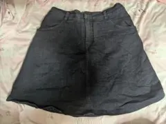 ミニスカート スカート