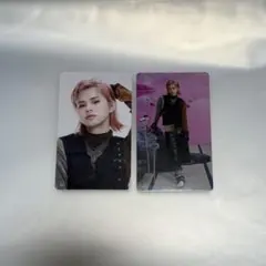 Item thumbnail for item 1bff1e0b-c252-4c92-b899-19b2ad5b03c5